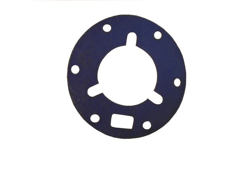 GASKET-FUEL TUBE BASE B.1-15